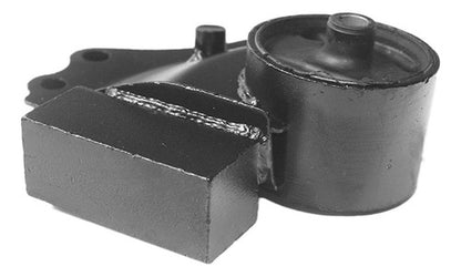 STAR-9467 - SOPORTE DE TRANSMISION IZQUIERDO PARA KIA SEPHIA 1.8L L4 2000-2004