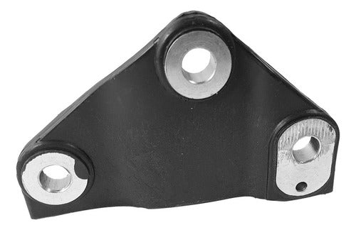 STAR-4985 - SOPORTE DE TRANSMISION INFERIOR ACURA TSX 2.4L L4 2004-2008