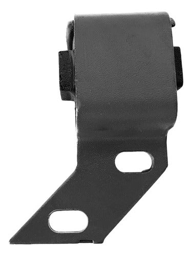 STAR-9175 - SOPORTE DE TRANSMISIÓN TRASERO AUDI 4000 L4 1.6 1980-1982