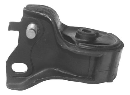 STAR-9466 - SOPORTE DE TRANSMISION DERECHO PARA HONDA CIVIC 1988-1991