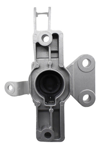 STAR-8993-H - SOPORTE DE MOTOR DERECHO CHEVROLET CAVALIER 1.3L L3 2022-2024