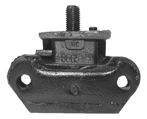 STAR-9369 - SOPORTE DE TRANSMISION DERECHO PARA SUBARU BRAT 1983-1987