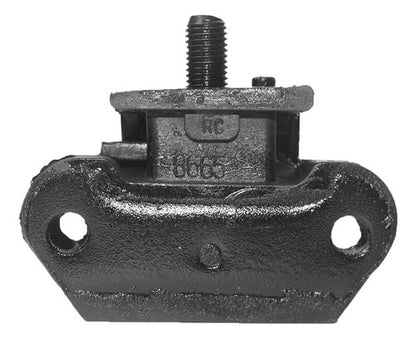 STAR-9369 - SOPORTE DE TRANSMISION DERECHO PARA SUBARU BRAT 1983-1987