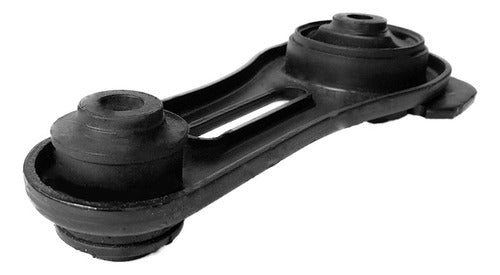 STAR-5796 - SOPORTE DE TORSION TRASERO NISSAN KICKS 1.6L L4 2017-2024