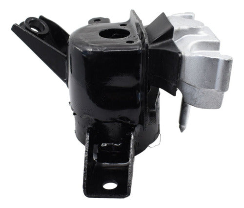 STAR-4333-H - SOPORTE DE MOTOR FRONTAL DERECHO TOYOTA RAV4 L4 2.4 2006-2008 4WD