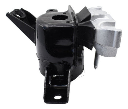 STAR-4333-H - SOPORTE DE MOTOR FRONTAL DERECHO TOYOTA RAV4 L4 2.4 2006-2008 4WD