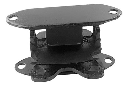 STAR-9446 - SOPORTE DE TRANSMISION IZQUIERDO PARA DODGE COLT 1974-1977