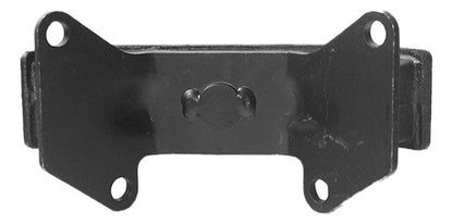 STAR-9458 - SOPORTE DE TRANSMISION TRASERO SUBARU BAJA' 2.5L H4 2003-2006