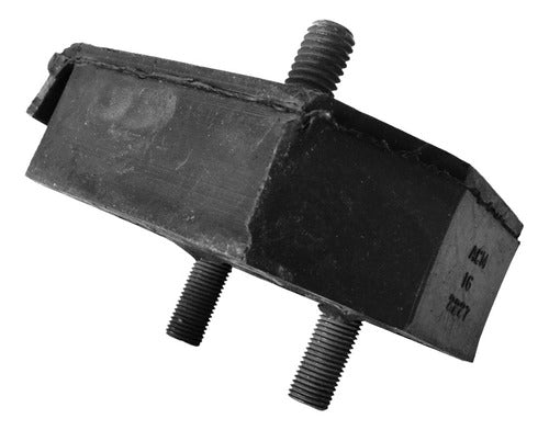 https://autoazurfiles.blob.core.windows.net/img-products/-2136657589_-2115822521.png