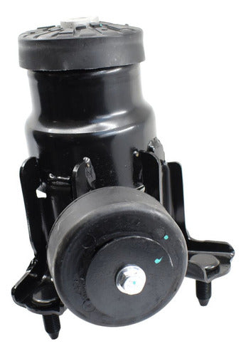 STAR-8990-H - SOPORTE DE MOTOR DELANTERO LEXUS ES250 2.5L L4 2021-2022