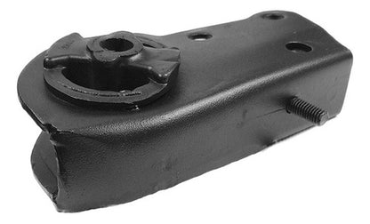 STAR-9693 - SOPORTE DE MOTOR DELANTERO IZQUIERDO DODGE DAKOTA 3.9L V6 1987-1990