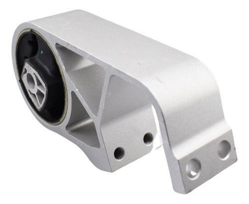 STAR-8946 - SOPORTE DE MOTOR TRASERO BUICK ENCLAVE 3.6L V6 2018-2024