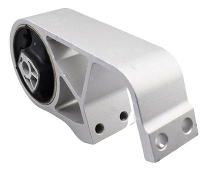 STAR-8946 - SOPORTE DE MOTOR TRASERO BUICK ENCLAVE 3.6L V6 2018-2024