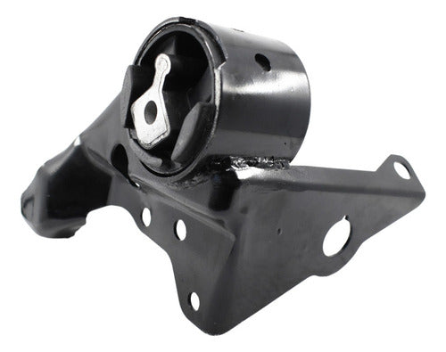 STAR-1458 - SOPORTE TRANSMISION IZQUIERDO CHRYSLER NEON 2.0L L4 1999-2002 STD