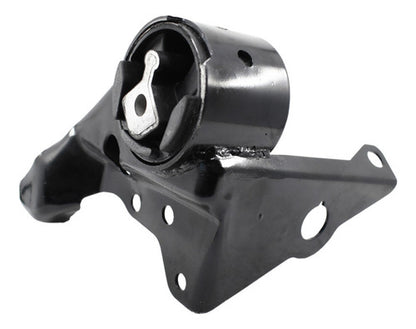 STAR-1458 - SOPORTE TRANSMISION IZQUIERDO CHRYSLER NEON 2.0L L4 1999-2002 STD