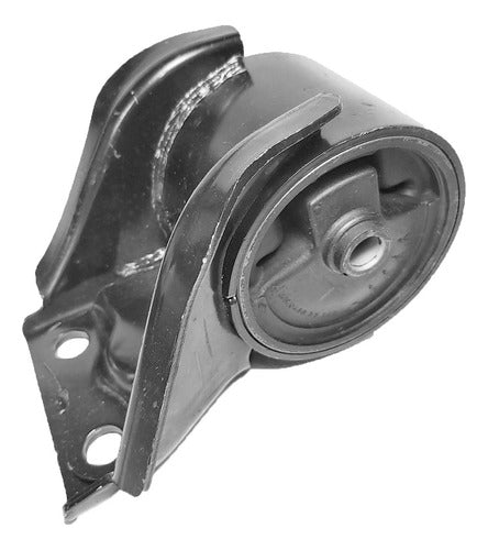 STAR-4520 - SOPORTE DE MOTOR TRASERO PARA MAZDA 626 2.0L L4 2001-2002