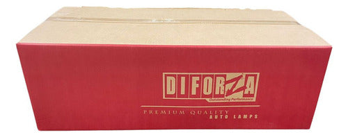 https://autoazurfiles.blob.core.windows.net/img-products/-2136657784_-2115823209.png