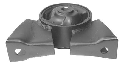 STAR-9352 - SOPORTE DE MOTOR DELANTERO DAEWOO LEGANZA 2.2L L4 1999-2002