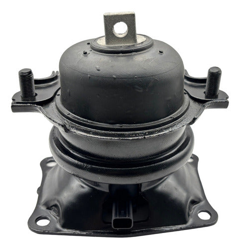 STAR-4142-EL - SOPORTE DE MOTOR TRASERO HONDA ODYSSEY 3.5L V6 2008-2010