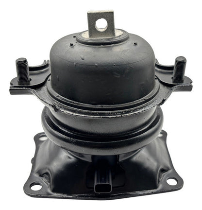 STAR-4142-EL - SOPORTE DE MOTOR TRASERO HONDA ODYSSEY 3.5L V6 2008-2010