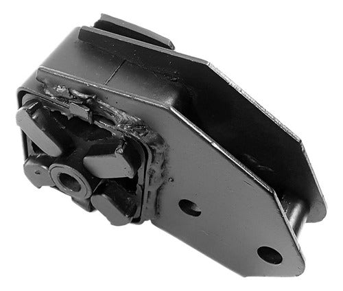 STAR-9283 - SOPORTE DE MOTOR DELANTERO PARA DODGE CHARGER 1.7L L4 1983