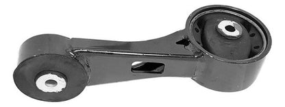 STAR-5950 - SOPORTE DE TORSION DELANTERO DERECHO TOYOTA HIGHLANDER 3.5L 2014-2018