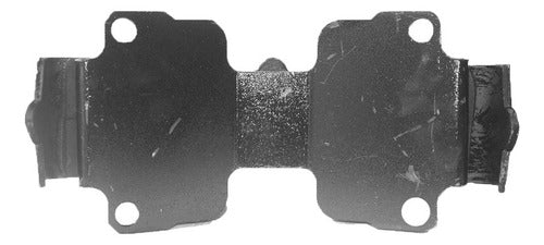 STAR-9395 - SOPORTE DE TRANSMISION TRASERO TOYOTA LAND CRUISER 3.4L 1981-1984