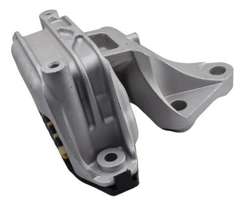 STAR-8930-H - SOPORTE DE TRANSMISION IZQUIERDO CHEVROLET TRAVERSE 2.5L L4 2019
