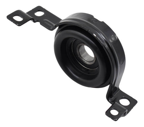 STAR-0175 - SOPORTE FLECHA CARDAN TRASERO JEEP CHEROKEE 3.2L V6 2014-2022