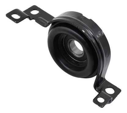 STAR-0175 - SOPORTE FLECHA CARDAN TRASERO JEEP CHEROKEE 3.2L V6 2014-2022