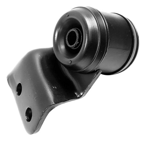 STAR-9370 - SOPORTE MOTOR DELANTERO DERECHO CHEVROLET SPECTRUM 1.5L L4 1985-1989