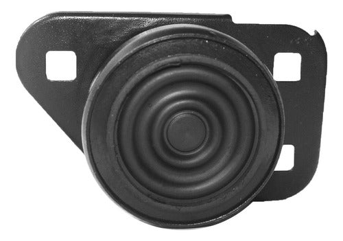 STAR-9376 - SOPORTE DE MOTOR DELANTERO DERECHO DAEWOO LEGANZA 2.2L L4 1999-2002