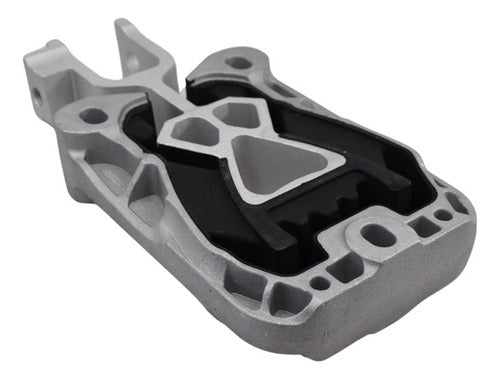 STAR-8985 - SOPORTE DE TORSION TRASERO FORD ESCAPE 1.5L L3 2020-2025