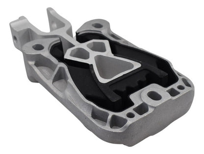 STAR-8985 - SOPORTE DE TORSION TRASERO FORD ESCAPE 1.5L L3 2020-2025