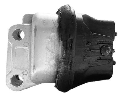 STAR-4708 - SOPORTE DE MOTOR DELANTERO DERECHO CHRYSLER 300 3.5L V6 2005-2010