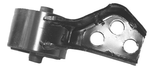 STAR-9363 - SOPORTE DE MOTOR DELANTERO IZQUIERDO MERCURY TRACER 1.6L L4 1987-1989