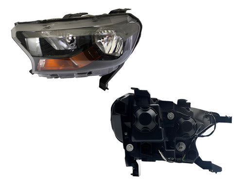 https://autoazurfiles.blob.core.windows.net/img-products/-2136658447_-2115825458.png
