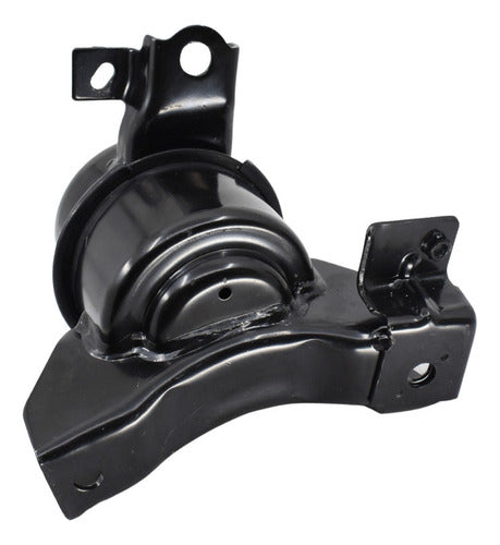 STAR-9237 - SOPORTE DE MOTOR TRASERO PARA KIA MAGENTIS L4 2.4 2006-2010 A