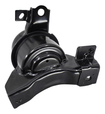 STAR-9237 - SOPORTE DE MOTOR TRASERO PARA KIA MAGENTIS L4 2.4 2006-2010 A