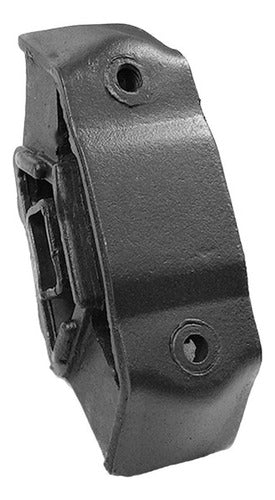 STAR-9444 - SOPORTE DE TRANSMISION TRASERO MERCEDES-BENZ 230 1974-1978