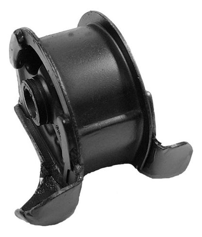 STAR-9699 - SOPORTE DE MOTOR TRASERO HONDA PRELUDE 2.0L L4 1988-1991