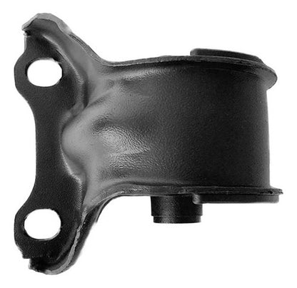 STAR-5804 - SOPORTE DE TRANSMISION DERECHO FORD FUSION 1.5L L4 2014-2019