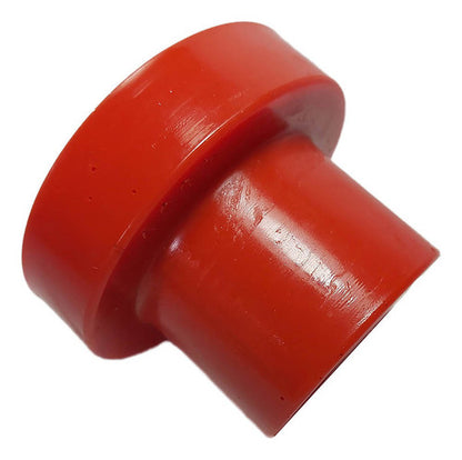 STAR-7270 - SOPORTE DE MOTOR DELANTERO CHEVROLET KODIAK 6.0L V8 1998-2007