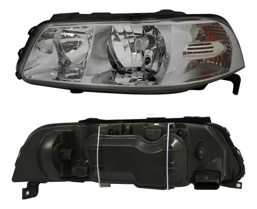 https://autoazurfiles.blob.core.windows.net/img-products/-2136658705_-2115826275.png