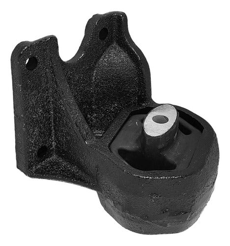 STAR-5636 - SOPORTE DE MOTOR DELANTERO IZQUIERDO DODGE DAKOTA 4.7L V8 2005-2010