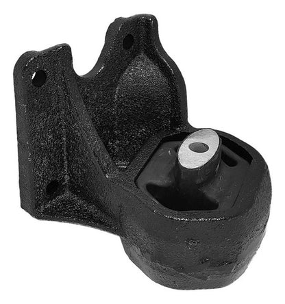 STAR-5636 - SOPORTE DE MOTOR DELANTERO IZQUIERDO DODGE DAKOTA 4.7L V8 2005-2010