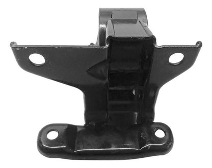 STAR-9666 - SOPORTE DE TRANSMISIÓN IZQUIERDO PARA HYUNDAI ACCENT 2001-2006 AUT B