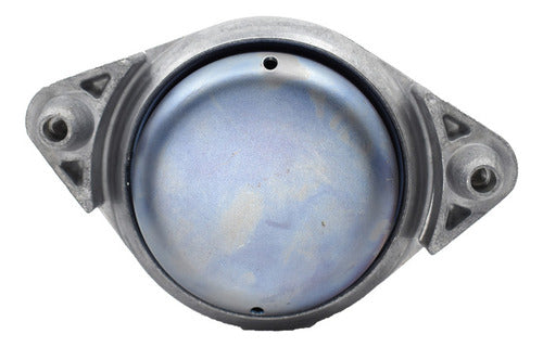 STAR-5934-H - SOPORTE MOTOR DELANTERO D/I MERCEDES-BENZ E CLASS 4.7 V6 2009-2015