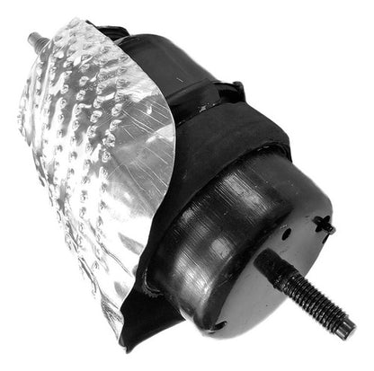 STAR-5600-H - SOPORTE DE MOTOR DELANTERO DERECHO CHEVROLET IMPALA 3.6L V6 2012-2013