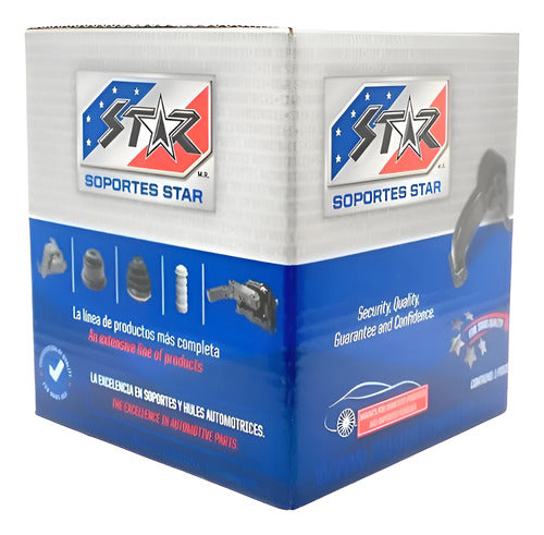 https://autoazurfiles.blob.core.windows.net/img-products/-2136658877_-2115826807.png